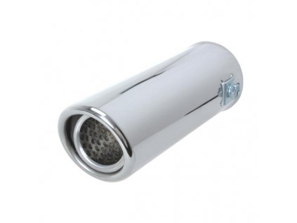 {1B1A8DFC 861E 4002 AEB8 9A465D92C97D} V