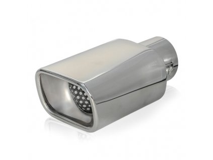 {10C3B1A6 62FD 4C6D 8199 396AC8526470} V