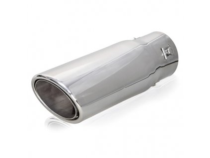 {133BF179 992A 4B9C 9060 3AFF65DBCCE4} V