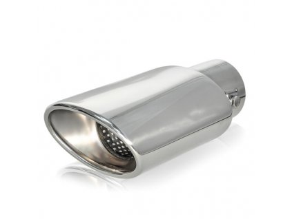 {AB464816 1AF3 463C 8E54 E6D5558EA850} V