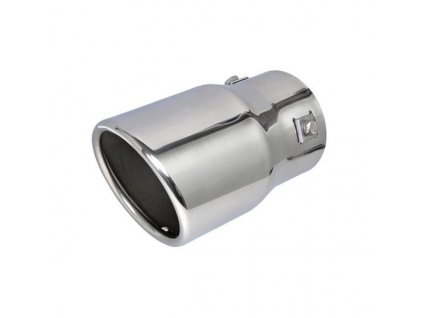 {214CF89F 9EA2 4930 944C 7AD8120E9551} V