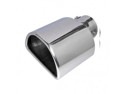 {DC0EED61 4B2C 4BAC 93E5 07E9044C8FC7} V