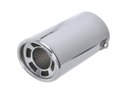 {F9D5A321 2CB7 4475 A83F 9EBE2441452A} V