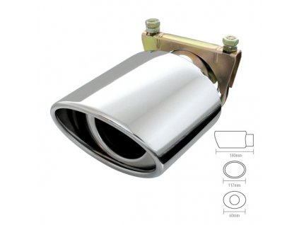 {D9E785D9 3006 4869 A2CE 0D63A2939ED0} V