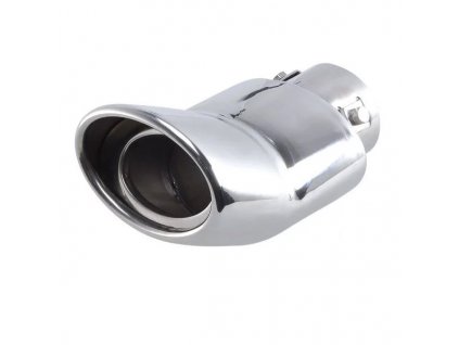 {EB79A7DF A514 4771 8733 6B38D5231566} V