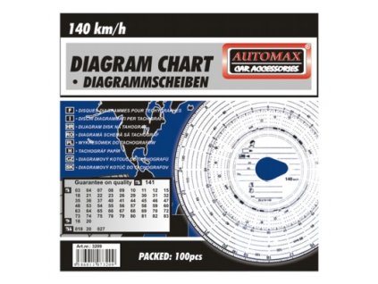 {DF46A050 DB46 4DCD 88B5 8B326493B863} V