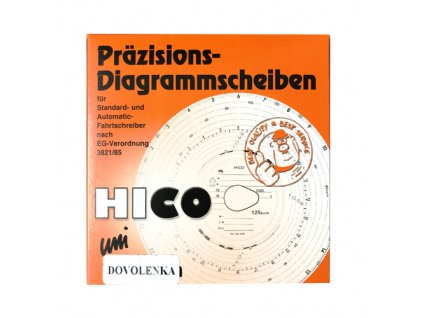 {1F791A77 95F8 4D65 B1D7 54C5E50D1058} V