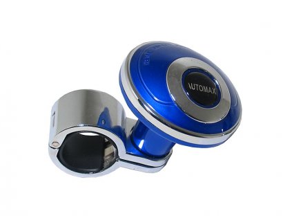 {A16BB391 1C21 4A99 9F79 AA1B62988072} V