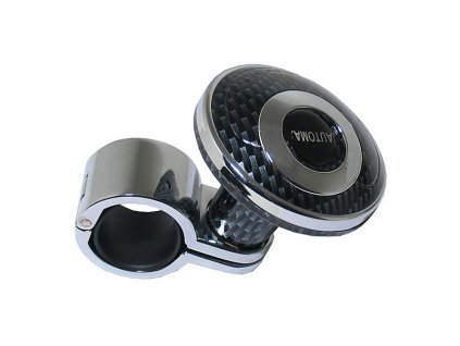 Koule na volant Carbon
