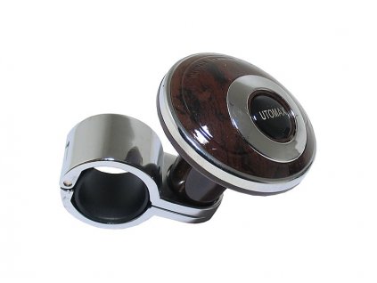 {8A89D91E 5741 4839 9B6A 734AD6754F51} V