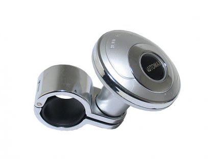 {E01B79FE 5587 44C6 B0B1 04781273C4F9} V