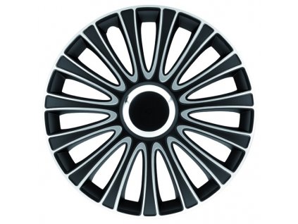 {FFC849FE 6C8C 421E B288 99DC4D0B3C89} V