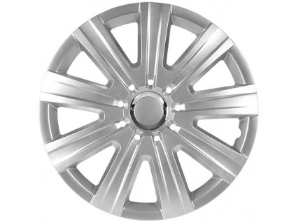 {79CA1A27 D04E 42E2 8B71 06A1E86FA262} V