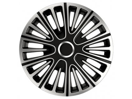 {D8B99C13 4AE5 4F31 9F9A 217656FDF9BD} V