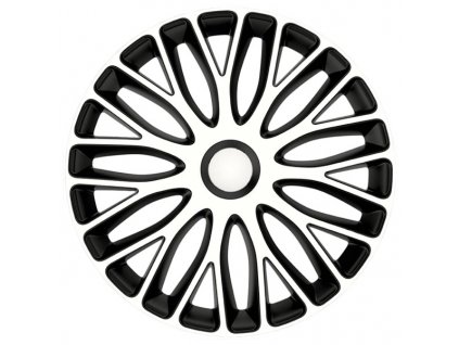 {36B2ADA2 52CD 4F7D A6C5 A31207AE35B6} V