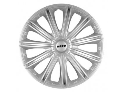 {05494276 ABBA 4BF8 A411 A7A235DE4623} V