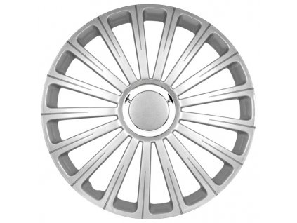 {38E8B9E8 C39C 4BB6 B16E C4A047CF23EE} V