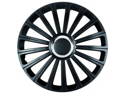 {B6D95056 C451 4F0E A41A 5B51344EB770} V