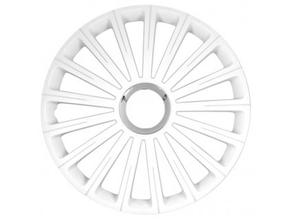 {116869DF BD31 40E0 AFE6 7C77F7BFD81F} V