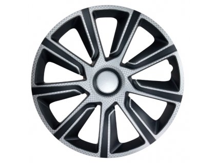 {11199C14 9147 4B8D 8B58 AA0A44ADF289} V