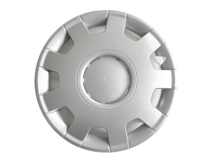 Kryty kol ALFA 14"
