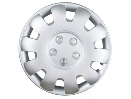 {E7E29973 F142 47D7 B059 C807023C7782} V