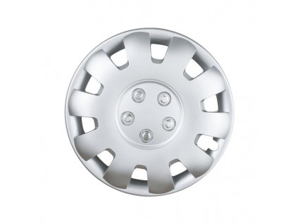 {ECE7D4A7 D620 4A7E 9622 367B7E8D2328} V