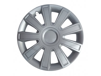 Kryty kol ARROW 16"