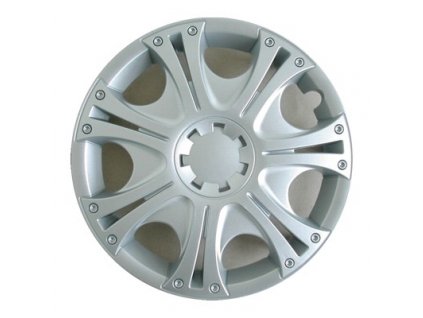 Kryty kol ARUBA 14"