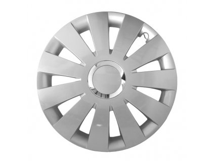 Kryty kol BEAT 14"