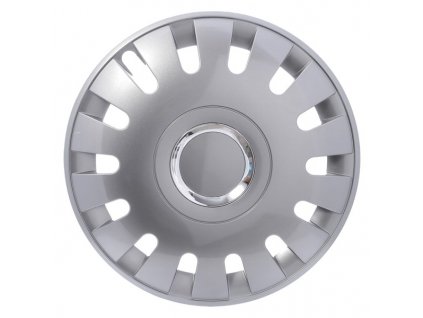 Kryty kol BELL 15"
