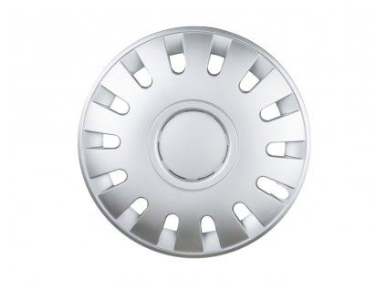 Kryty kol CAPRI 15"