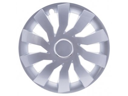 Kryty kol CLIFF 16"