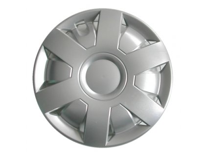 {2E3D7219 9901 4BA1 AFB1 4AE4C7F0E4B4} V