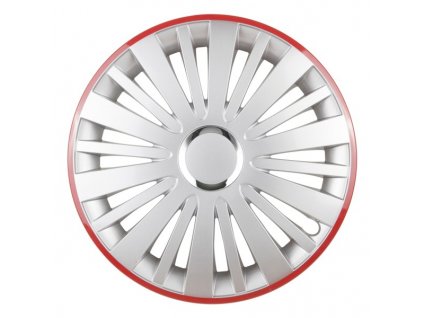 {B297E56A F278 4856 A8BA 5B866FA9A2D6} V