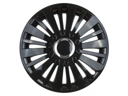 {F3F9EDC2 1FEA 4A1E 853E F6E1CA831CCB} V