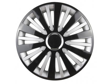 {AC3AB5F8 739A 431D A767 7D909DA7CC8C} V