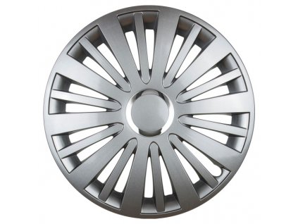 {0D584198 A70B 4D20 AE59 8C5BEA90A966} V