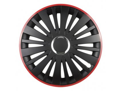 {C6061E09 B917 4D20 BD21 A21668224944} V