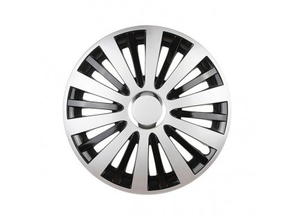 {702E2E11 2499 4E10 A2E6 F2FEA6817416} V