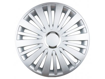 {6E8F1999 5593 4516 BFC2 9753CACBED9F} V