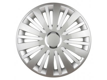 {B79B8734 07F8 43E6 9161 D6830D49396D} V