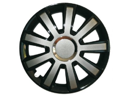 {0EA3CB94 FD7B 40C4 A5AF EB65CEB8456D} V