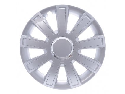 {E8D74308 956E 444F BCE0 9EC725BA3E65} V