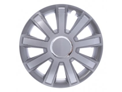 {4FC48432 EE78 4B27 9082 BE741841FAEC} V