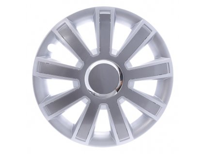 {943ABE5B 5BE3 44B6 89E3 708C5101F360} V