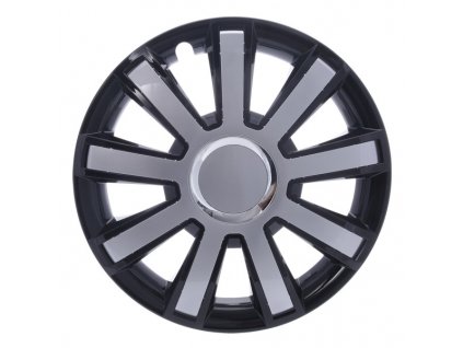 {C935D131 F0AB 4D8F 8327 DF5C523C877D} V