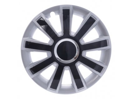 {D378D129 A6B4 435C BA07 3EC9803E8A01} V