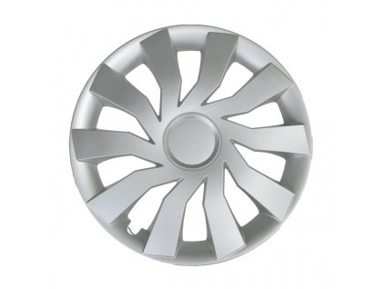 {3B8305CF 643C 4688 BC51 25EC96B6CD88} V