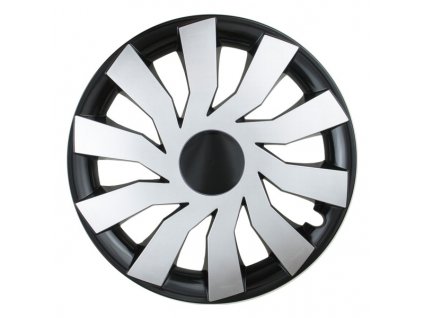 {EC85F3D3 BC9C 474D AC94 8F7FEFCB99F2} V